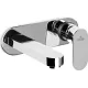 Смеситель Deante Alpinia BGA 054L