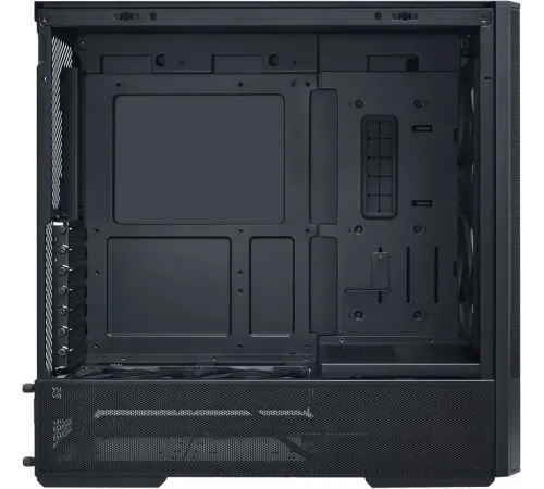 Корпус Lian Li Lancool 207 G99.LAN207RX.00