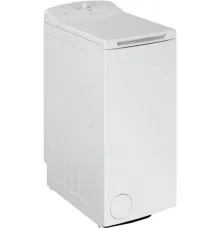Стиральная машина с вертикальной загрузкой Whirlpool TDLR 6240L EU/N