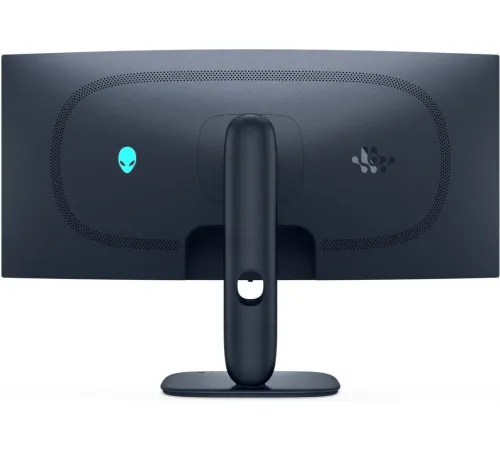 Игровой монитор Dell Alienware AW3425DW