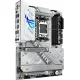 Материнская плата ASUS ROG Strix X870-A Gaming WiFi