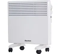 Конвектор Blackton Bt CNH1112