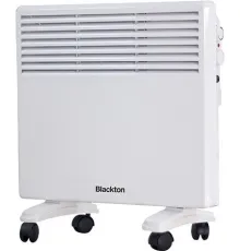 Конвектор Blackton Bt CNH1112