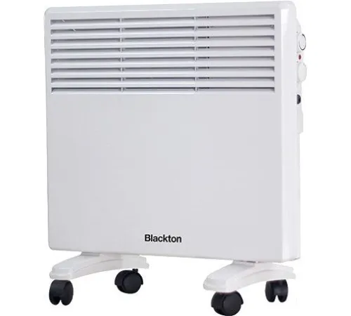 Конвектор Blackton Bt CNH1112