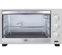 Мини-печь JVC JH-MO304
