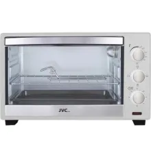 Мини-печь JVC JH-MO304