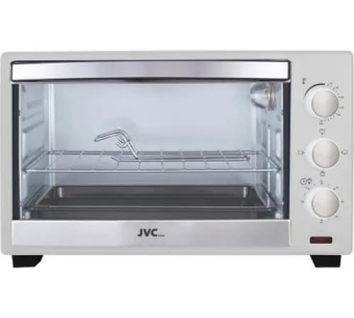 Мини-печь JVC JH-MO304