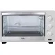 Мини-печь JVC JH-MO304