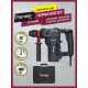 Перфоратор Pioneer Tools RH-E1100V-01C кейс