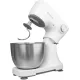 Планетарный миксер Blackton Bt PM100 белый