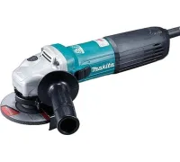 Угловая шлифмашина Makita GA6040C