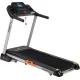 Электрическая беговая дорожка DFC Sparky Pro T635