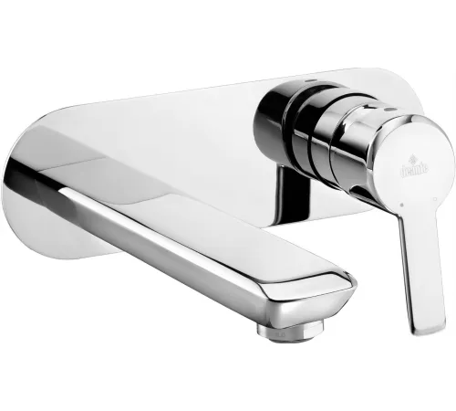 Смеситель Deante Arnika BQA 054L