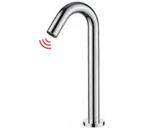 Смеситель Ledeme L1755-3