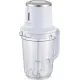 Портативный блендер Polaris PTB 0435 CordLess