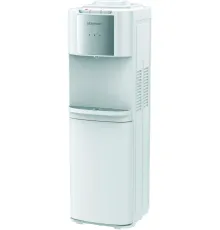 Кулер для воды StarWind SW-1115EW