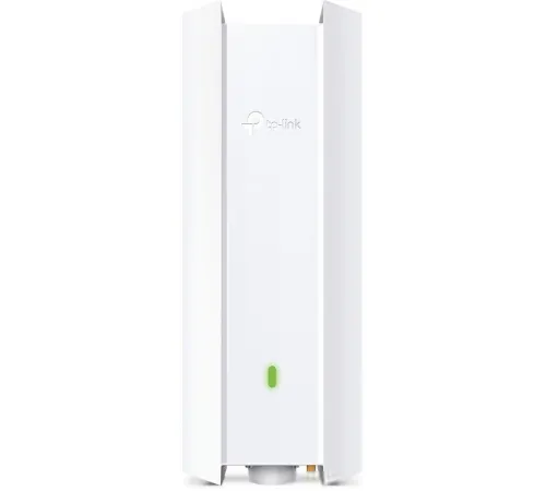Точка доступа TP-Link EAP650-Outdoor