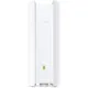 Точка доступа TP-Link EAP650-Outdoor