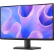 Монитор Dell SE2725HM