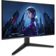 Игровой монитор Acer Predator X27UW1bmiipprx UM.GXXCD.103
