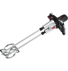 Строительный миксер P.I.T. PHM250-C