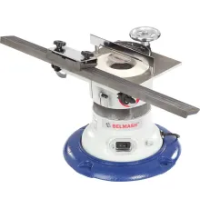 Заточный станок Belmash Белмаш GC-650