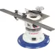Заточный станок Belmash Белмаш GC-650