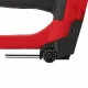 Угловая дрель Milwaukee M18 FUEL M18CRAD2-0X 4933471641 без АКБ