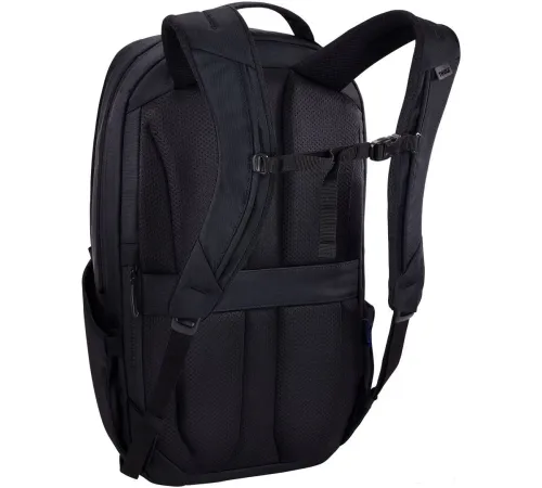 Городской рюкзак Thule Subterra 2 21L TSLB415BLK черный