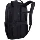 Городской рюкзак Thule Subterra 2 21L TSLB415BLK черный