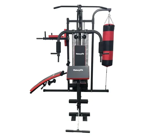 Силовая станция VictoryFit VF-HG7005