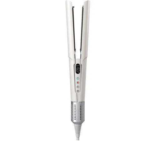 Мультистайлер Vivaris VB SC2W
