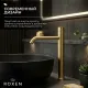 Смеситель Roxen Vine 50030129-GB