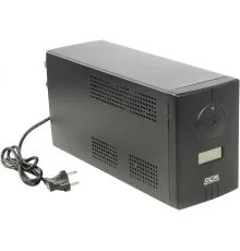 Источник бесперебойного питания  Powercom Infinity INF-500