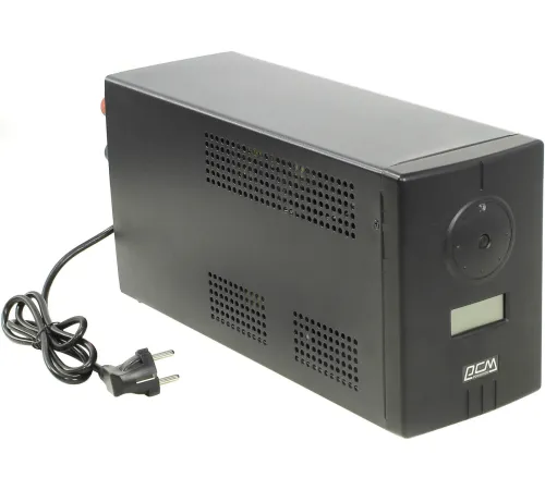 Источник бесперебойного питания  Powercom Infinity INF-500
