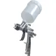 Краскопульт Walcom Slim XLIGHT S HTE SR 822017