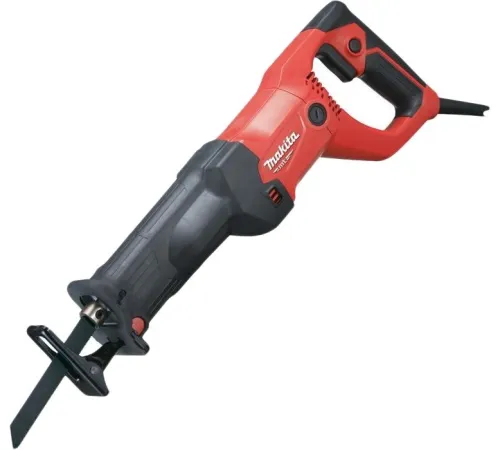 Сабельная пила Makita MT M4501
