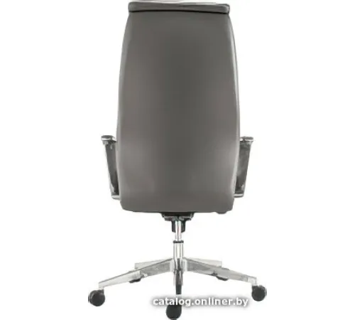 Офисное кресло Brabix Premium Jazz EX-757 532490 серый