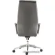 Офисное кресло Brabix Premium Jazz EX-757 532490 серый