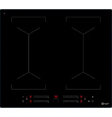 Варочная панель Schtoff I6S10B Black