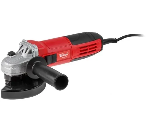 Угловая шлифмашина Wortex LX AG 1209-2 0329083