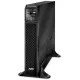 Источник бесперебойного питания  APC Smart-UPS SRT 3000VA 230V [SRT3000XLI]