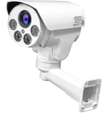 IP-камера Ginzzu HIB-2V01A