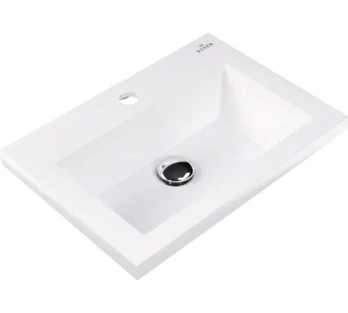 Умывальник Roxen Dilan 50 3001350