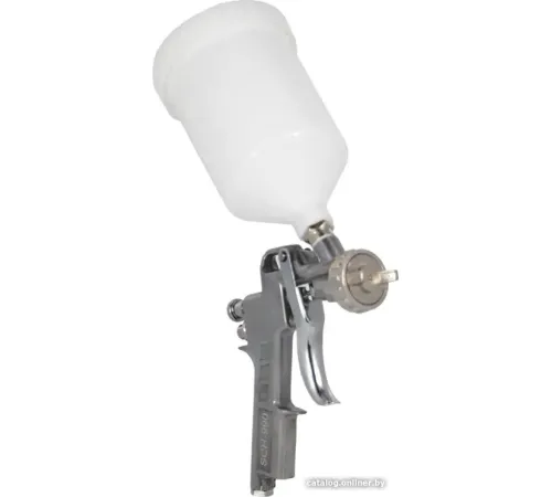 Краскопульт Schtaer SCH-990-1.4 A00025239