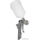 Краскопульт Schtaer SCH-990-1.4 A00025239