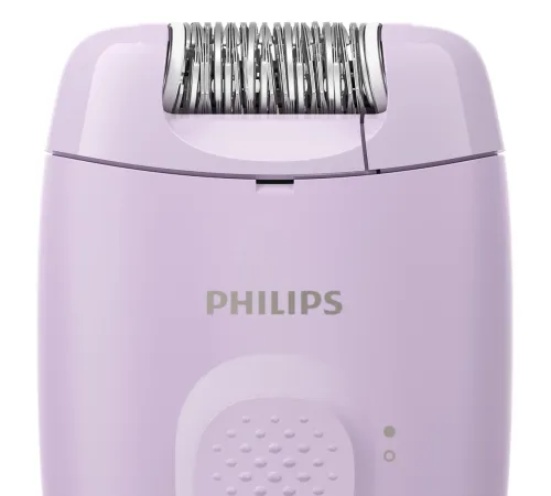 Эпилятор Philips Series 2000 BRE237/00