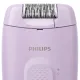 Эпилятор Philips Series 2000 BRE237/00