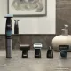 Универсальный триммер Cecotec Bamba PrecisionCare Extreme 5in1