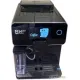 Кофемашина BNP BNP-Coffee-1 черный
